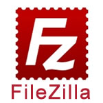 FileZilla Download