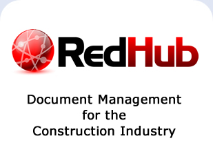 Document management