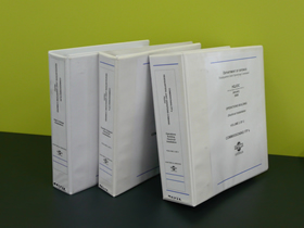 manuals