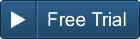 Request a Trial
