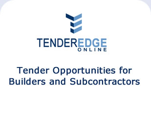 Construction Research