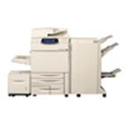 Kyocera Docucentre