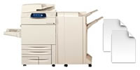 Document Copying
