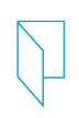 Single Fold Flyers