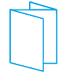 Z Fold Flyers