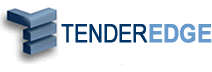 Tender Edge Home Tender Edge Plan Printing and Document Management