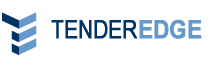 Tender Edge