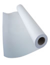 Paper Roll