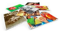 Photo Prints & Enlargments