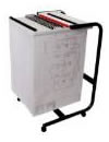 Planhorse Trolley