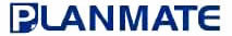 Planmate Logo