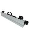 Planmate Clamp