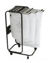Planmate Trolley