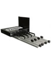 Planmate Wall Rack