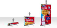 Banners