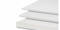 Foamcore