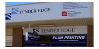 Shop Fronts